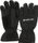 Slough Gloves
