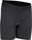 Bike Base Layer In-shorts Women