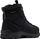 Firecamp Boot