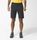 Abrasion Stretch Short M