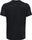 Men's UA Speed Stride 2.0 T-shirt
