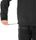 Broader 3L Jacket