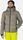 Legacy Merino Down Jacket