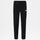 M Varuna Pants