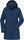 Coat Easy1 Women MEL