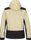 2L Jacket Style Refoca WMN