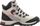 W Bergheim HT Primaloft