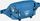 Escaper Belt 3L