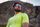 Effektor 4.0 Cycling Zip Shirt Short Sleeve Men