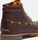 Mens Authentics 7 Eye Chukka - TBL Basic