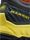 Alnasca II Low GTX Women