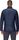 Albula IN Hybrid Jacket Men