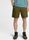 Mens Odor Control Cargo Shorts