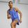 Run Cloudspun Singlet