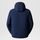 Mens Apex Elevation Jacket