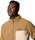 Mountainside Heavyweight Fleece