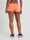 Vent 2 IN 1 Racing Shorts Women
