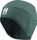 Power Stretch II Beanie