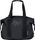 Widemouth Duffel