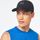Weekend B1B Patch Hat
