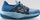 Woman Bucefalo Shoes Avio Sole