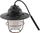 Suilven Rechargeable Lantern