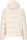 Janine W Padded Jacket