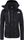 Womens Pinecroft Triclimate Jacket