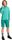 Women's Moab Rain Jacket II
