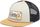 Flat Brim Snap Back