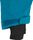 M Creblet Jacket