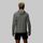 Men's Activeice Spectrum Sun Hoodie