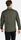 Jacket Insulated Cocoon N-thermic Light