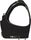 Explor Trail Run Vest