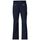 Oppdal Insulated Lady Pants