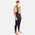 Tights Suspenders Zeroweight Warm