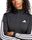 Dayready Tracktop Women