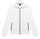 Ladies Sweatshirt