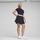 W Club Pleated Skirt