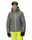 Tripoint Jacket