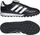 Kaiser Team 2 Turf Football Shoes
