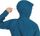 Teton HS Hooded Jacket Men
