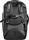 2IN1 Travel Pack