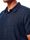 Mens Compass Short Sleeve Shirt