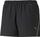 Run Ultraweave S Woven 3" Short