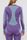 Seamless Zone 2-PACK W