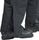 Techrock 3L Post Consumer Nylon Pants Men
