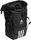 Training 4ATHLTS Backpack