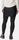 Powder Lite II Skirt