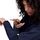 Sapuen Softshell Hooded Jacket Women